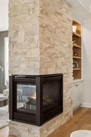 118 Spring Farm Road North Oaks MN 55127