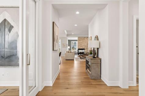 118 Spring Farm Road North Oaks MN 55127