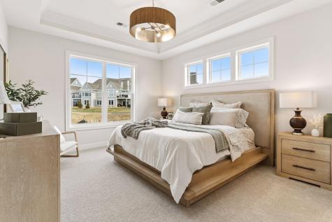 118 Spring Farm Road North Oaks MN 55127