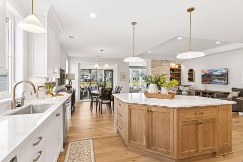 118 Spring Farm Road North Oaks MN 55127