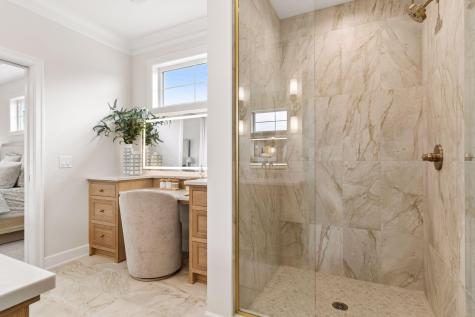 118 Spring Farm Road North Oaks MN 55127