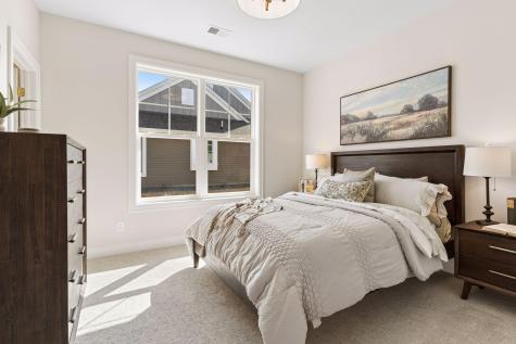 118 Spring Farm Road North Oaks MN 55127