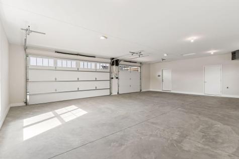 118 Spring Farm Road North Oaks MN 55127