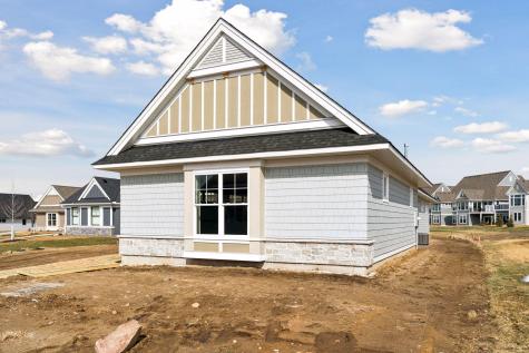 118 Spring Farm Road North Oaks MN 55127