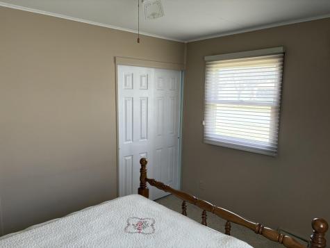 408 E 32nd Street Hibbing MN 55746