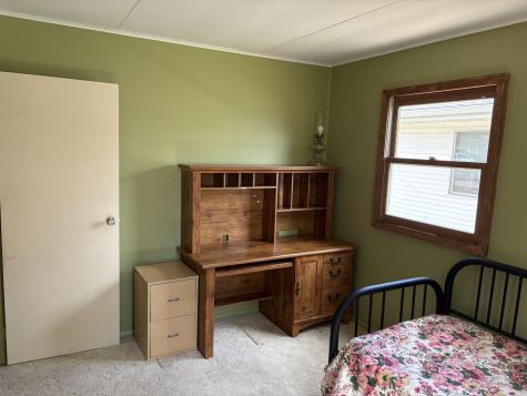 408 E 32nd Street Hibbing MN 55746