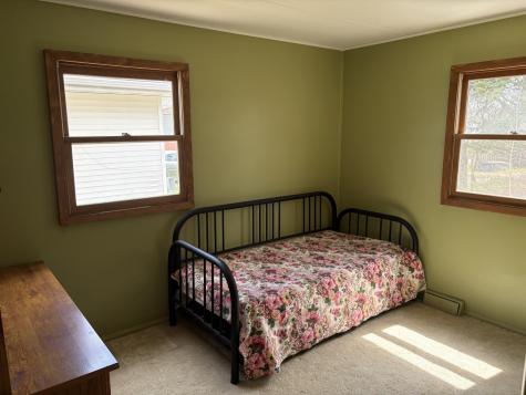 408 E 32nd Street Hibbing MN 55746