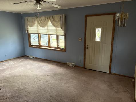 408 E 32nd Street Hibbing MN 55746
