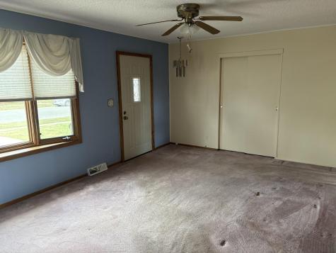 408 E 32nd Street Hibbing MN 55746