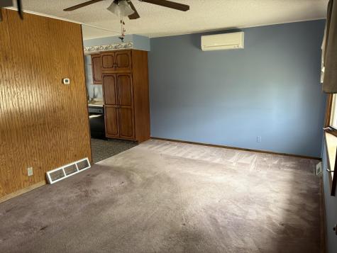 408 E 32nd Street Hibbing MN 55746