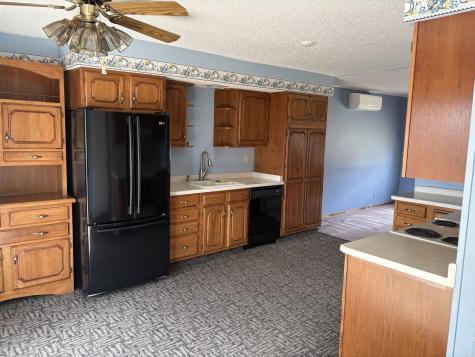 408 E 32nd Street Hibbing MN 55746