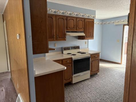 408 E 32nd Street Hibbing MN 55746
