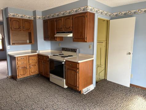 408 E 32nd Street Hibbing MN 55746