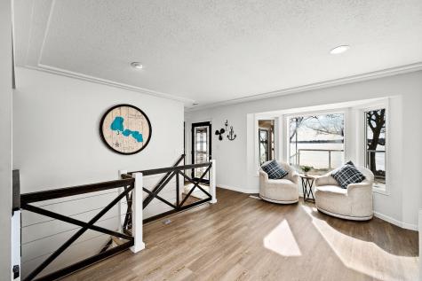 8839 N Shore Trail N Forest Lake MN 55025