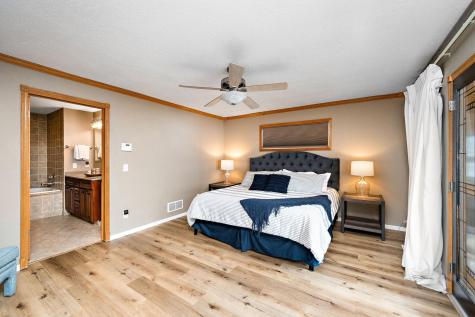 8839 N Shore Trail N Forest Lake MN 55025