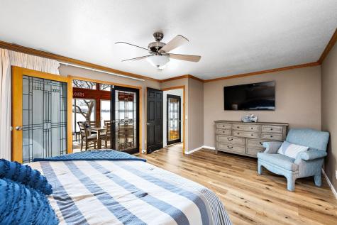 8839 N Shore Trail N Forest Lake MN 55025