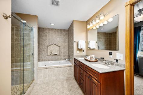 8839 N Shore Trail N Forest Lake MN 55025