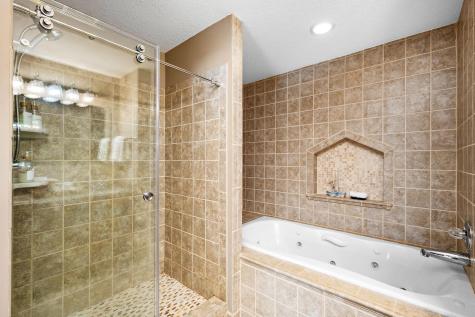 8839 N Shore Trail N Forest Lake MN 55025