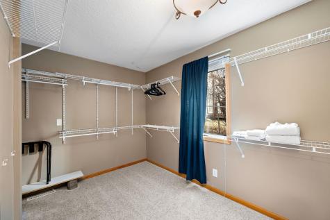 8839 N Shore Trail N Forest Lake MN 55025