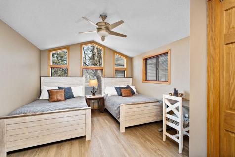 8839 N Shore Trail N Forest Lake MN 55025