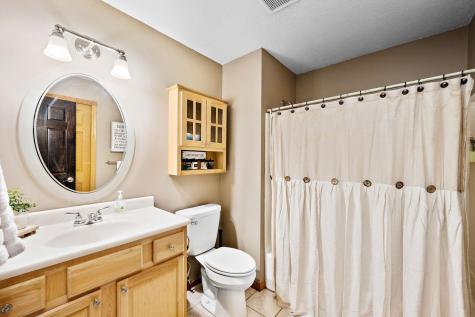 8839 N Shore Trail N Forest Lake MN 55025