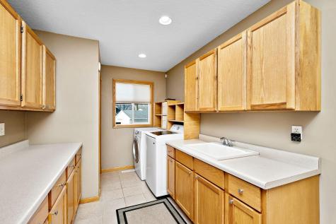 8839 N Shore Trail N Forest Lake MN 55025