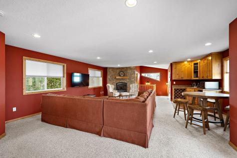 8839 N Shore Trail N Forest Lake MN 55025