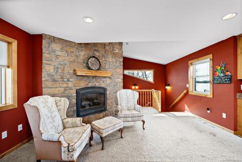 8839 N Shore Trail N Forest Lake MN 55025