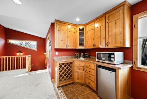 8839 N Shore Trail N Forest Lake MN 55025