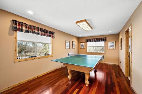 8839 N Shore Trail N Forest Lake MN 55025