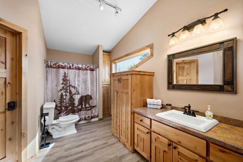 8839 N Shore Trail N Forest Lake MN 55025
