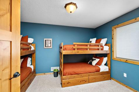 8839 N Shore Trail N Forest Lake MN 55025