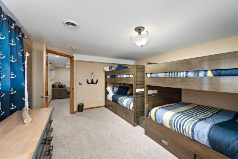 8839 N Shore Trail N Forest Lake MN 55025