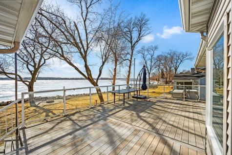 8839 N Shore Trail N Forest Lake MN 55025