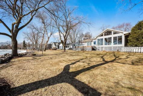 8839 N Shore Trail N Forest Lake MN 55025