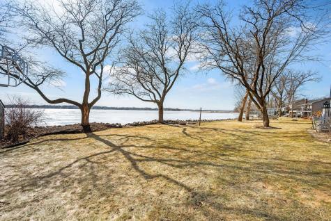 8839 N Shore Trail N Forest Lake MN 55025