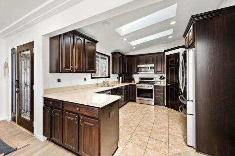 8839 N Shore Trail N Forest Lake MN 55025
