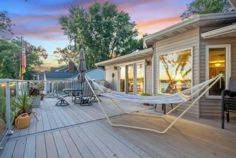 8839 N Shore Trail N Forest Lake MN 55025