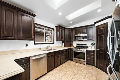 8839 N Shore Trail N Forest Lake MN 55025