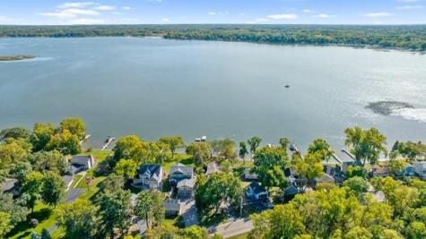 8839 N Shore Trail N Forest Lake MN 55025