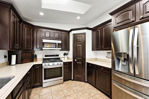 8839 N Shore Trail N Forest Lake MN 55025