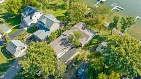 8839 N Shore Trail N Forest Lake MN 55025