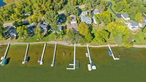 8839 N Shore Trail N Forest Lake MN 55025