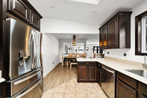 8839 N Shore Trail N Forest Lake MN 55025