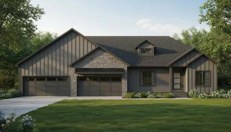 4282 159th Avenue NE Ham Lake MN 55304