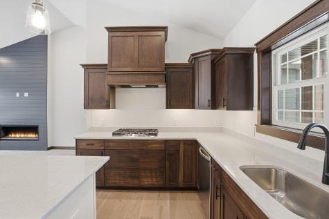 4282 159th Avenue NE Ham Lake MN 55304