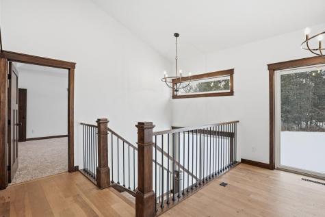 4282 159th Avenue NE Ham Lake MN 55304