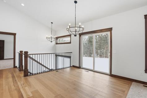 4282 159th Avenue NE Ham Lake MN 55304