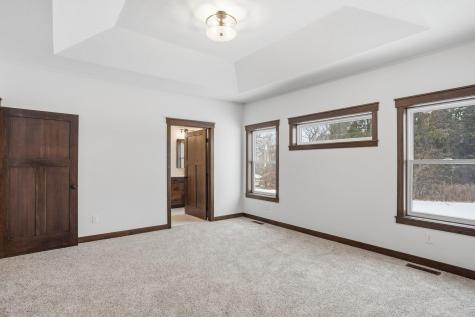 4282 159th Avenue NE Ham Lake MN 55304