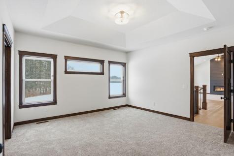 4282 159th Avenue NE Ham Lake MN 55304